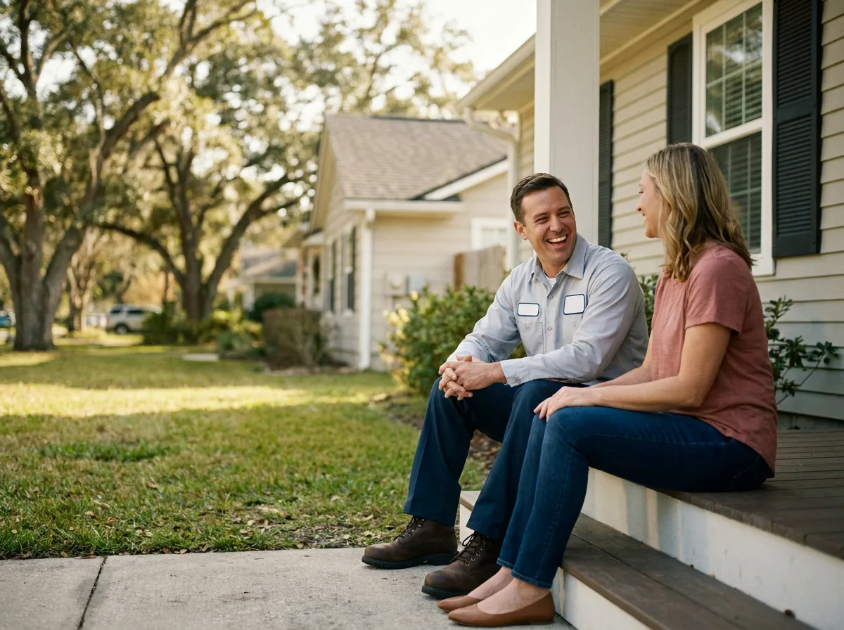 Septic tank pumping FAQs for Rodanthe, NC